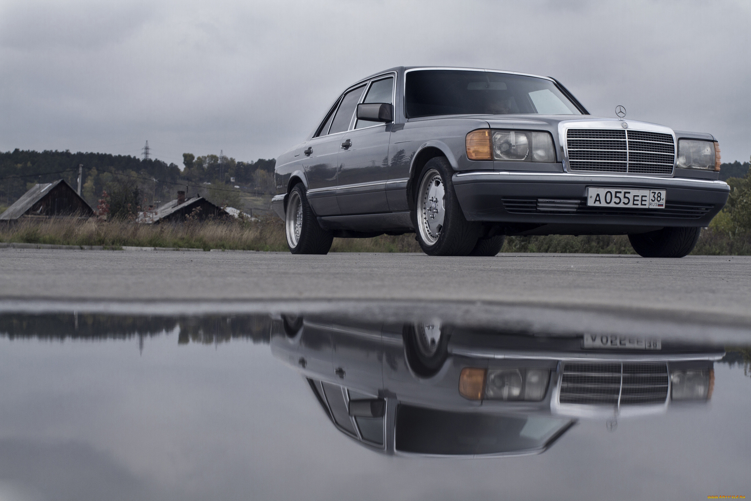 , mercedes-benz, mercedes